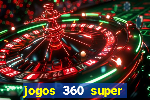 jogos 360 super smash flash 2